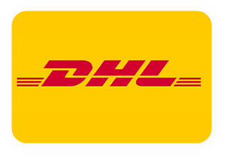 DHL