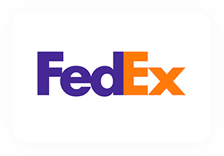 Fedex