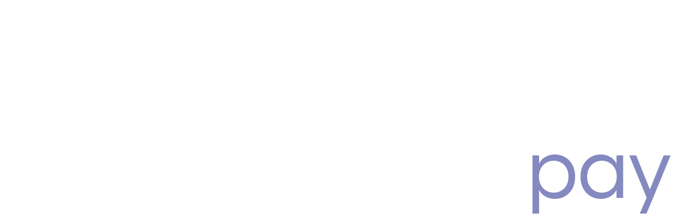 Logo Klokker Heritage