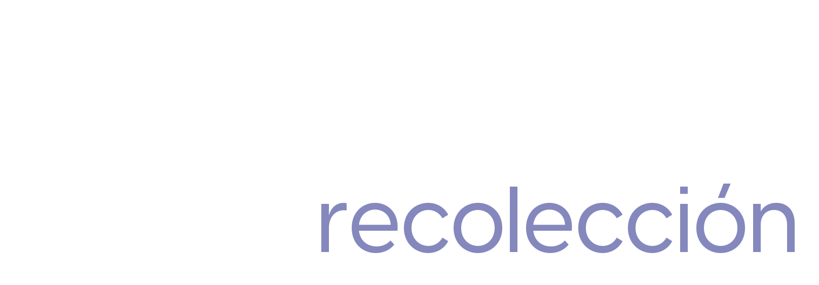 Logo Klokker Heritage