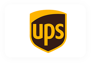 UPS