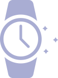 Imagen icono reloj